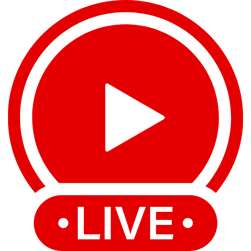 Public Creampies | Live Webcam Shows & Interactive Adult Entertainment
